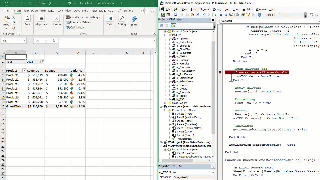 excel for mac resize window