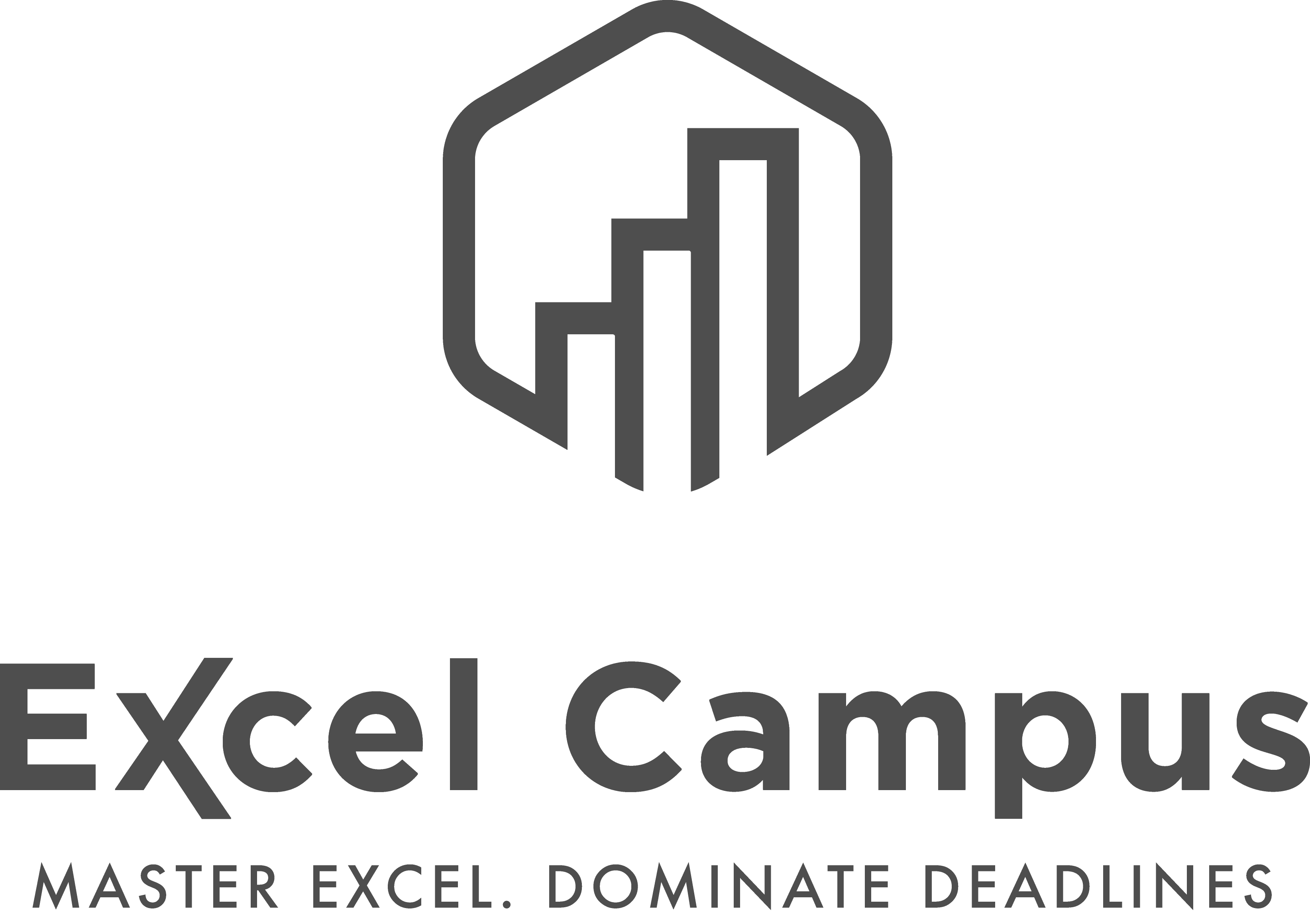 Free Excel Training Webinars & Videos - Excel Campus