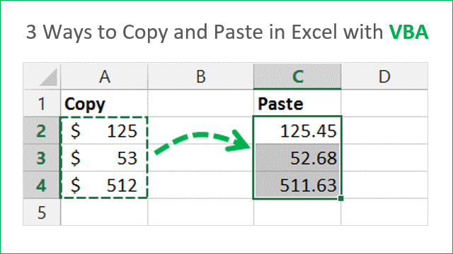 excel for mac vba 201