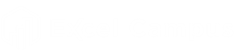 Excel Campus Logo 2019