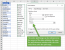 Collum Reference Whole Column References can get you in TROUBLE with Excel - Excel Campus