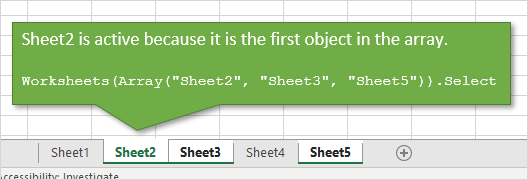 apply-vba-code-to-multiple-worksheets-times-tables-worksheets