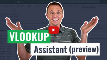 Vlookup Assistant Preview Thumbnail 2 640