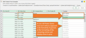 4 Ways to Fix Date Errors in Power Query + Locale & Regional Settings ...
