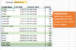 Dynamic Spill Array Formula Total Rows for Dynamic Array Formulas & Spill Ranges