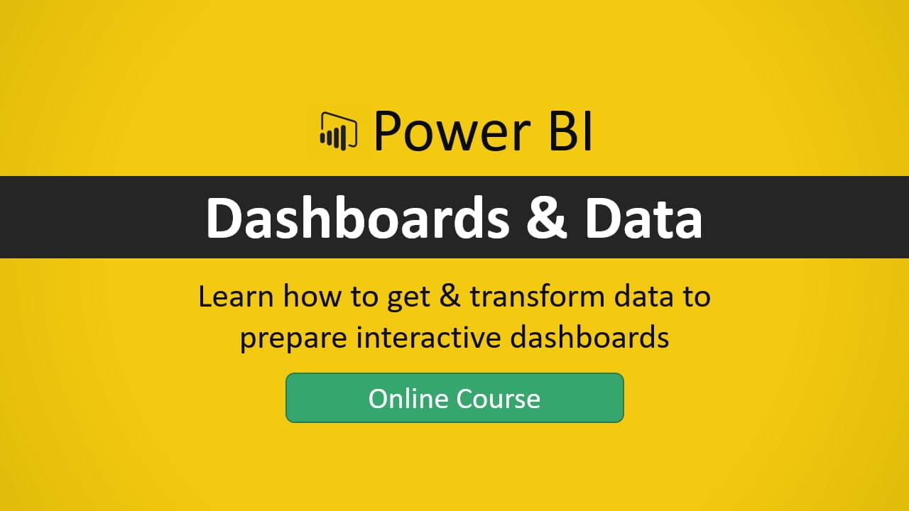 Power_BI_Dashboards_Data_Course_Logo_1280x720