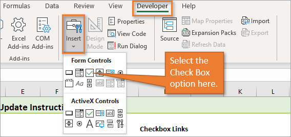 29 How To Set Checkbox Value In Javascript