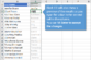 How to Split Text in Cells with Flash Fill in Excel - Excel Campus