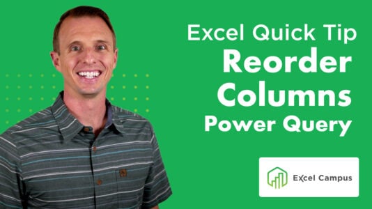 4 Ways to Fix Date Errors in Power Query + Locale & Regional Settings ...