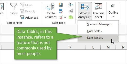 excel for mac 15.23 why won