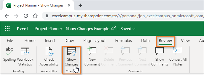 How Microsoft Excel Tries to Rebrand Work as Excitement