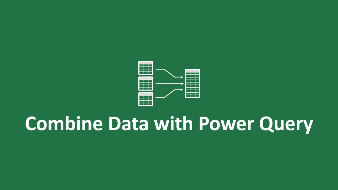 The Excel Campus Store Save Time & Learn Excel