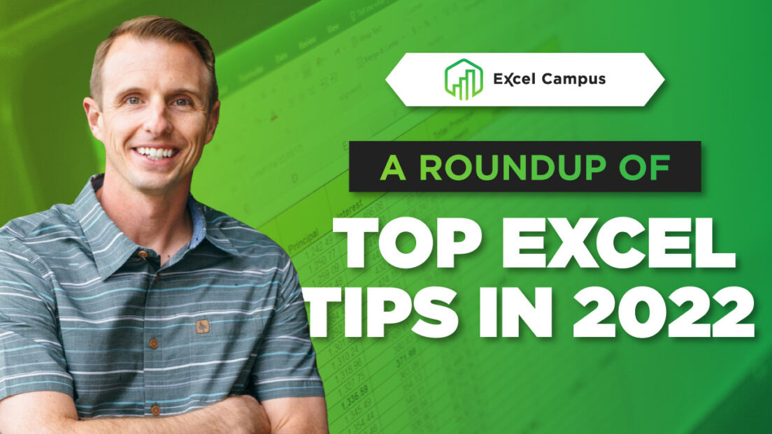 tutorials-blog-excel-campus