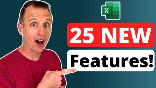 How To Create A List Of Random Numbers With No Duplicates Or Repeats In How To Create A List Of Random Numbers With No Duplicates Or Repeats In