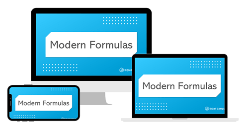 Modern Formulas Course Logo Devices Cropped 500