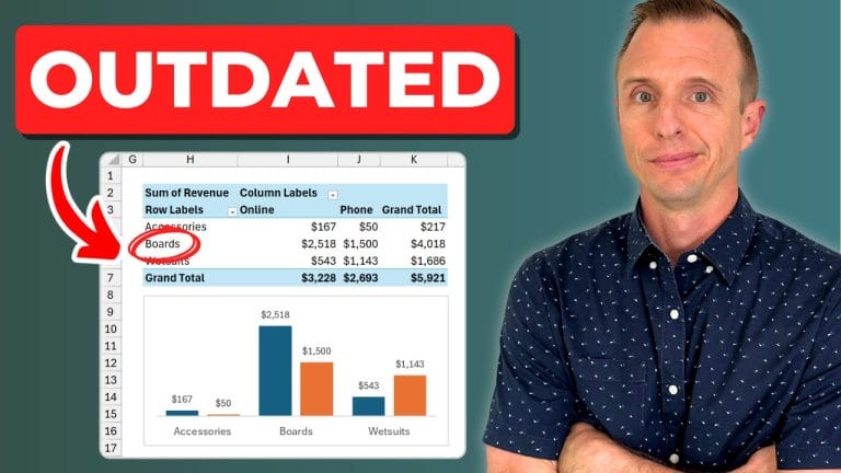 3 Ways to Combine Text in Excel - Formulas, Functions & Power Query ...