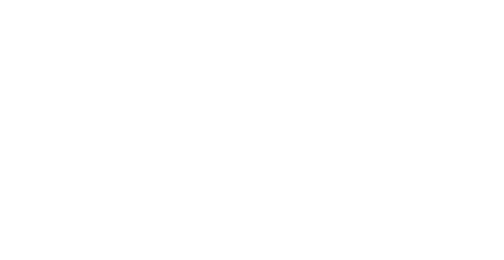 Arrows